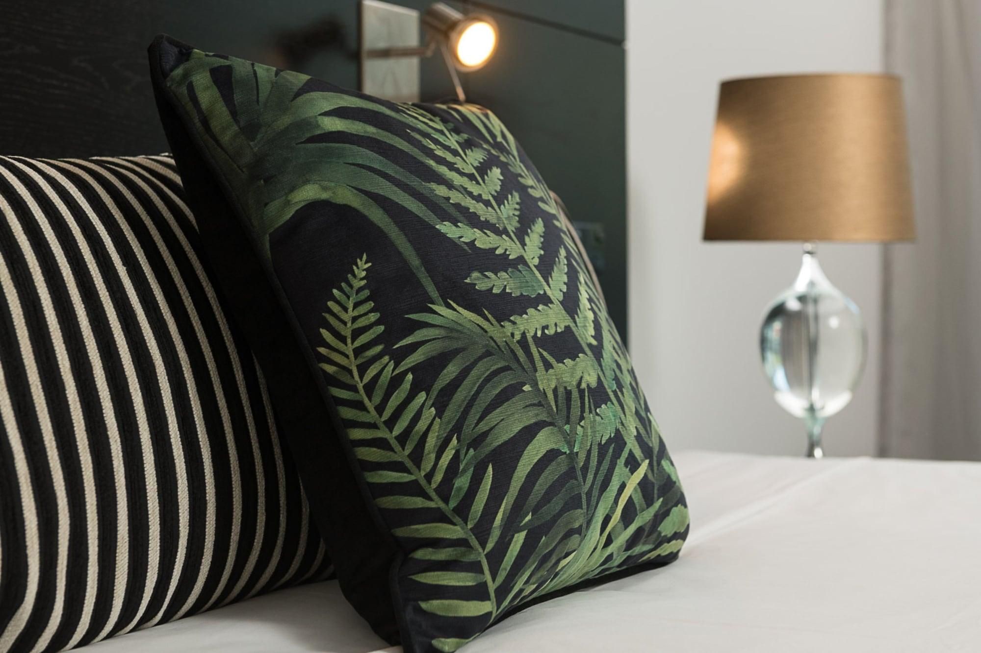 Hotel Armitage And Conference Centre Tauranga Luaran gambar