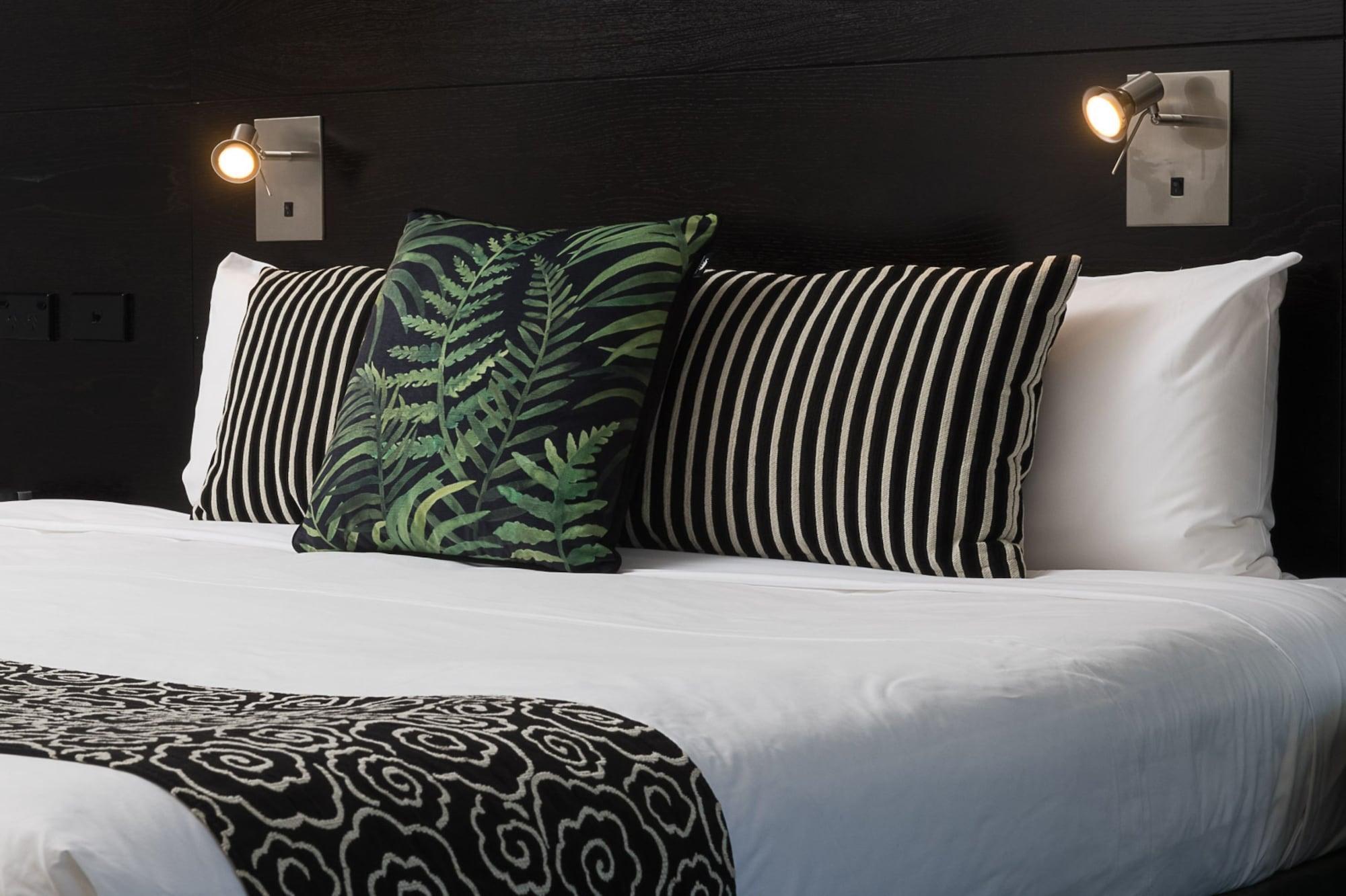 Hotel Armitage And Conference Centre Tauranga Luaran gambar